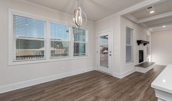 231 Red Ash Way, Blythewood, SC 29016