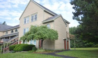 238 Husson Ave 2Q, Bangor, ME 04401