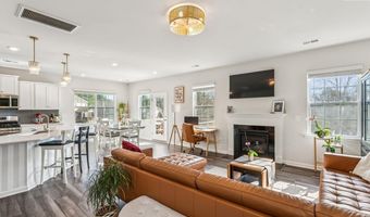 221 Shadowbrook Way, Camden, SC 29020