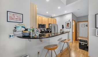 360 W Washington Ave 1204, Madison, WI 53703