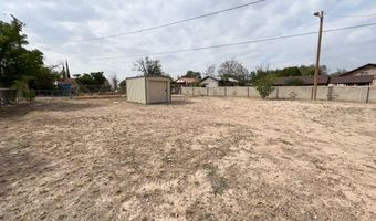 1405 W Bonbright St, Carlsbad, NM 88220