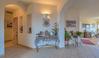 5009 MIDNIGHT VISTA Ave NW, Albuquerque, NM 87114