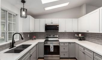 3301 S Goldfield Rd 2006, Apache Junction, AZ 85119