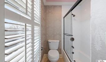 1890 US Hwy 62, Bardwell, KY 42023