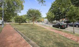 629 ACKER Pl NE, Washington, DC 20002