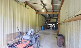 5924 Knotts Island Rd, Altheimer, AR 72004