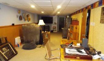 1021 Dakota, Alliance, NE 69301
