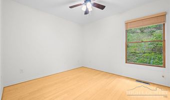 830 W Tweetsie Ln, Banner Elk, NC 28604