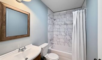 444 Wire Ln, Bardstown, KY 40004