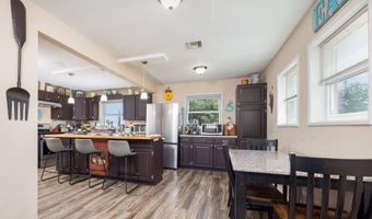 257 W Cactus St, Benson, AZ 85602