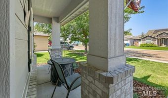 10601 Alpine St 19517, Caldwell, ID 83687