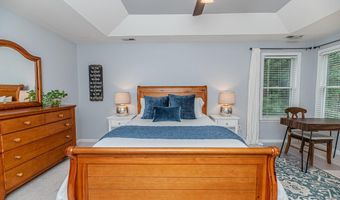 1307 Chenworth Dr, Apex, NC 27502