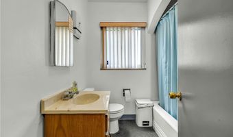 2450 Mill St, Aliquippa, PA 15001