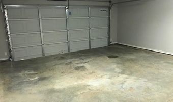 6047 Jennings Dr, Abilene, TX 79606