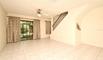 517 NORTHBRIDGE Dr, Altamonte Springs, FL 32714