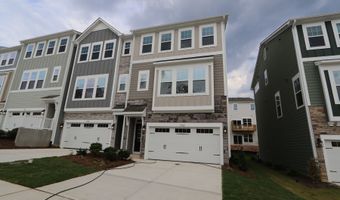 2722 Hunter Woods Dr, Apex, NC 27502