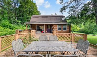 10 Pond Hollow Rd, Alloway, NJ 07461