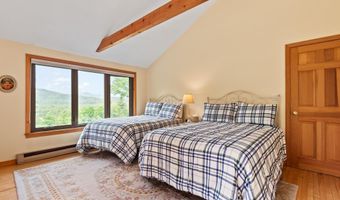48 Merriman Forest Rd, Bartlett, NH 03812