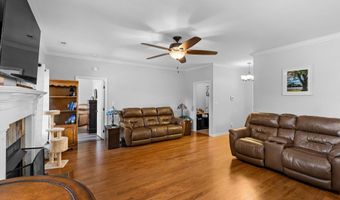 14337 Turnberry Ln, Athens, AL 35613
