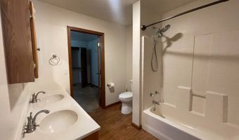 18929 Highway #1, Allendale, IL 62410