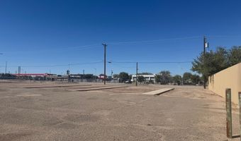 114-156 WYOMING Blvd NE, Albuquerque, NM 87123