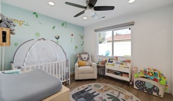 23046 Anza Ave, Torrance, CA 90505