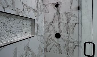 8610 W MONACO Blvd, Arizona City, AZ 85123