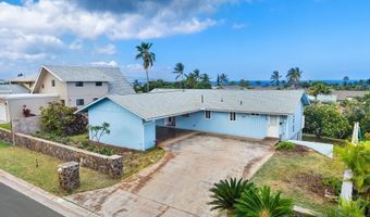 2860 Ohina St, Kihei, HI 96753