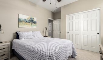 468 S 194TH Ln, Buckeye, AZ 85326