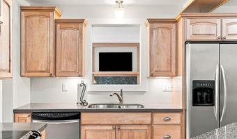 3235 Lakeview Dr, Allegan, MI 49010