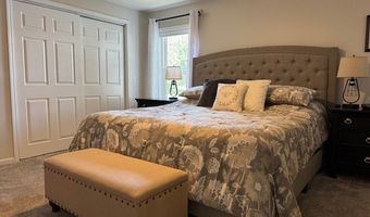 2614 Mifflin Ave, Ashland, OH 44805