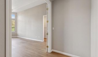 5313 Judsonville Dr, Antioch, CA 94531