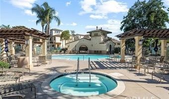 3603 Point Jetty, Carlsbad, CA 92010