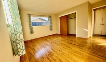 631 Alpine Ave, Angels Camp, CA 95222