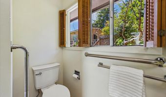 94 California Ave, Arcata, CA 95521