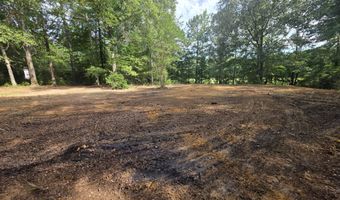 416 Summers Ln, Brookhaven, MS 39601