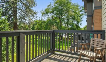 1120 SW 170TH Ave 201, Beaverton, OR 97003