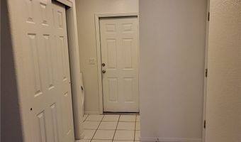 2538 Country Club Ln, Bullhead City, AZ 86442