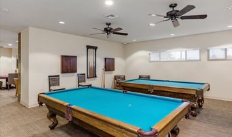7318 San Luis St, Carlsbad, CA 92011