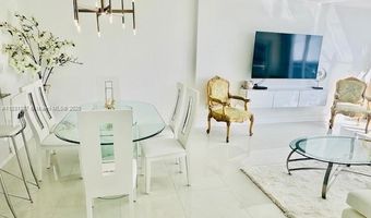 10275 COLLINS Ave 514, Bal Harbour, FL 33154