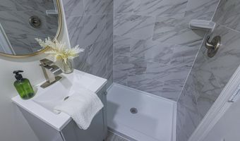 342 E UNIVERSITY Pkwy, Baltimore, MD 21218