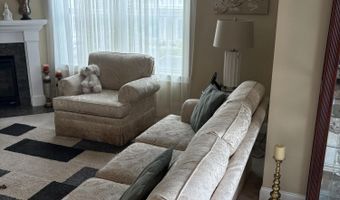 806 Heather Ln, Altamont, NY 12009