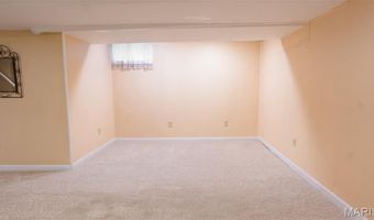 1871 Ridgeway Dr, Arnold, MO 63010