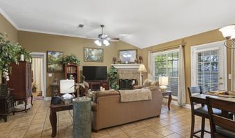 466 Magnolia Pl, Brandon, MS 39042