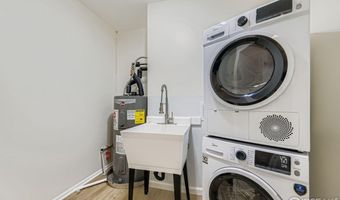4258 Corriente Pl, Boulder, CO 80301