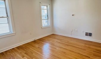 43 Wilcock St 3, Boston, MA 02124