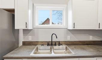900 S Seneca Ave, Alliance, OH 44601