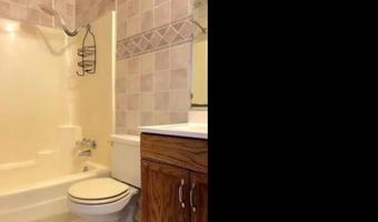 2108 Thaler Ave, Ann Arbor, MI 48103