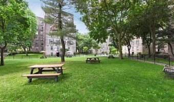 5140 30th Ave 5E, Woodside, NY 11377