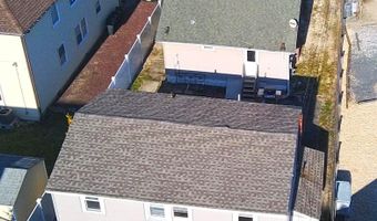 107 18th Ave, Belmar, NJ 07719